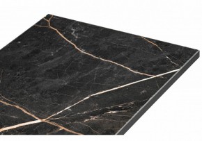 Стол придиванный Ваин в Игриме - igrim.ok-mebel.com | фото 4
