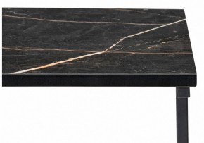 Стол придиванный Ваин в Игриме - igrim.ok-mebel.com | фото 5