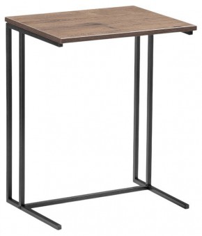 Стол придиванный Ваин в Игриме - igrim.ok-mebel.com | фото