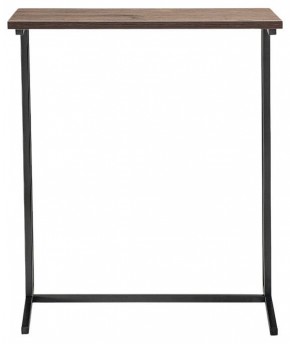 Стол придиванный Ваин в Игриме - igrim.ok-mebel.com | фото 2