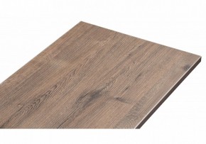 Стол придиванный Ваин в Игриме - igrim.ok-mebel.com | фото 4