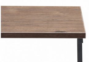 Стол придиванный Ваин в Игриме - igrim.ok-mebel.com | фото 5