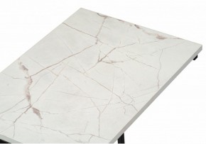 Стол придиванный Ваин в Игриме - igrim.ok-mebel.com | фото 5