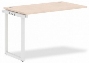 Стол приставной XTEN-Q XIQST 1270 в Игриме - igrim.ok-mebel.com | фото