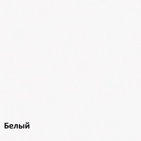 Стол Тайга миди в Игриме - igrim.ok-mebel.com | фото 3