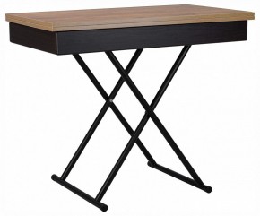 Стол-трансформер Лерон в Игриме - igrim.ok-mebel.com | фото