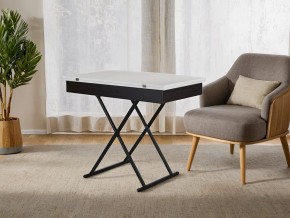 Стол-трансформер Лерон в Игриме - igrim.ok-mebel.com | фото 11