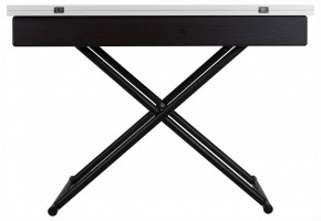 Стол-трансформер Лерон в Игриме - igrim.ok-mebel.com | фото 4