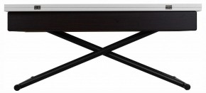 Стол-трансформер Лерон в Игриме - igrim.ok-mebel.com | фото 5