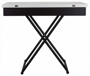 Стол-трансформер Лерон в Игриме - igrim.ok-mebel.com | фото 6