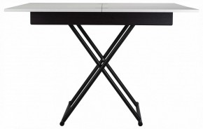 Стол-трансформер Лерон в Игриме - igrim.ok-mebel.com | фото 7