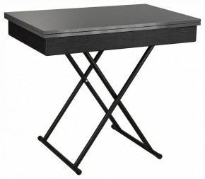 Стол-трансформер Лерон в Игриме - igrim.ok-mebel.com | фото