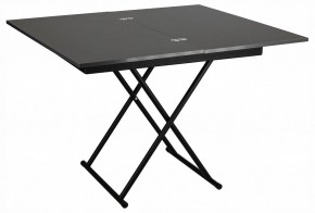 Стол-трансформер Лерон в Игриме - igrim.ok-mebel.com | фото 10