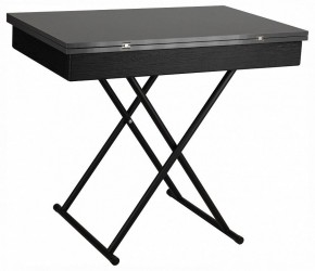 Стол-трансформер Лерон в Игриме - igrim.ok-mebel.com | фото 2