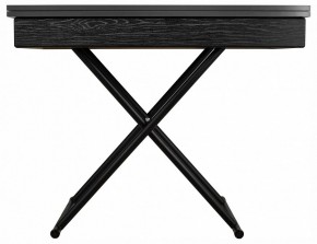 Стол-трансформер Лерон в Игриме - igrim.ok-mebel.com | фото 4