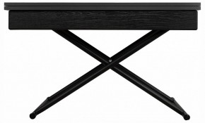 Стол-трансформер Лерон в Игриме - igrim.ok-mebel.com | фото 6