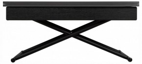 Стол-трансформер Лерон в Игриме - igrim.ok-mebel.com | фото 7