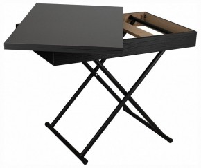 Стол-трансформер Лерон в Игриме - igrim.ok-mebel.com | фото 8