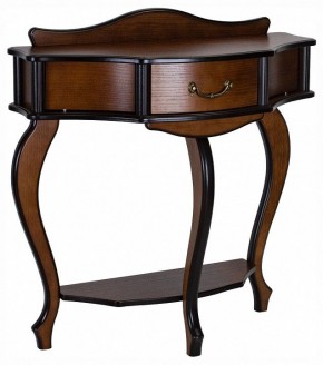 Стол туалетный Джульетта Л в Игриме - igrim.ok-mebel.com | фото