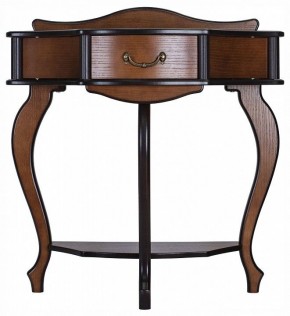 Стол туалетный Джульетта Л в Игриме - igrim.ok-mebel.com | фото 3