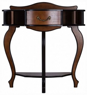 Стол туалетный Джульетта Л в Игриме - igrim.ok-mebel.com | фото 7