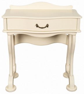 Стол туалетный Джульетта Л в Игриме - igrim.ok-mebel.com | фото 3