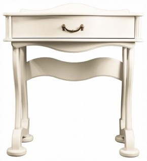 Стол туалетный Джульетта Л в Игриме - igrim.ok-mebel.com | фото 5