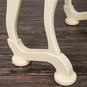 Стол туалетный Джульетта Л в Игриме - igrim.ok-mebel.com | фото 6