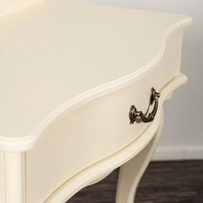 Стол туалетный Джульетта Л в Игриме - igrim.ok-mebel.com | фото 7