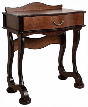 Стол туалетный Джульетта Л в Игриме - igrim.ok-mebel.com | фото