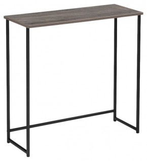 Стол туалетный Феот в Игриме - igrim.ok-mebel.com | фото