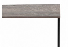 Стол туалетный Феот в Игриме - igrim.ok-mebel.com | фото 4