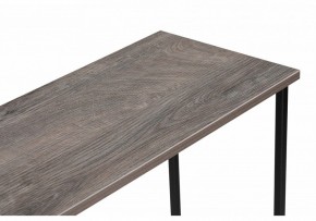 Стол туалетный Феот в Игриме - igrim.ok-mebel.com | фото 5