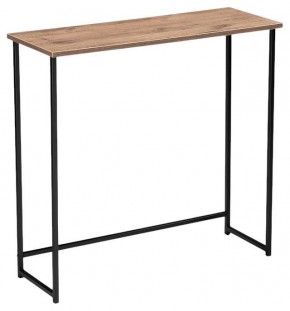 Стол туалетный Феот в Игриме - igrim.ok-mebel.com | фото