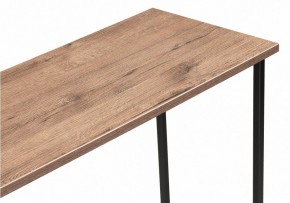 Стол туалетный Феот в Игриме - igrim.ok-mebel.com | фото 5