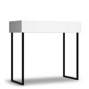 Стол туалетный Марсель в Игриме - igrim.ok-mebel.com | фото 5