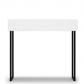 Стол туалетный Марсель в Игриме - igrim.ok-mebel.com | фото 6