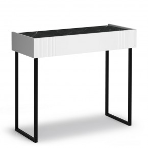 Стол туалетный Марсель в Игриме - igrim.ok-mebel.com | фото 7