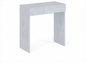 Стол туалетный СП-22 в Игриме - igrim.ok-mebel.com | фото 3