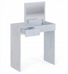 Стол туалетный СП-22 в Игриме - igrim.ok-mebel.com | фото 4