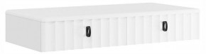 Стол туалетный Тиффани Тип 1 в Игриме - igrim.ok-mebel.com | фото 3