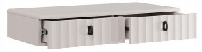 Стол туалетный Тиффани Тип 1 в Игриме - igrim.ok-mebel.com | фото 3