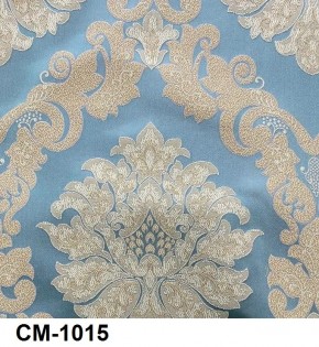 Стул Ассоль в Игриме - igrim.ok-mebel.com | фото 16