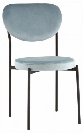 Стул Барбара в Игриме - igrim.ok-mebel.com | фото