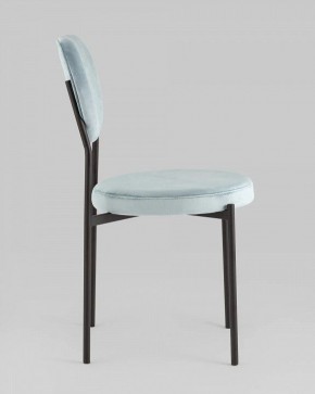 Стул Барбара в Игриме - igrim.ok-mebel.com | фото 3