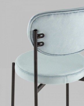 Стул Барбара в Игриме - igrim.ok-mebel.com | фото 6