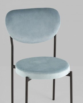Стул Барбара в Игриме - igrim.ok-mebel.com | фото 7