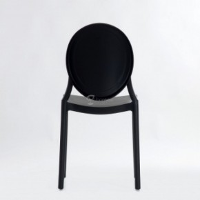 Стул Barneo N-217 Louis черный в Игриме - igrim.ok-mebel.com | фото 3
