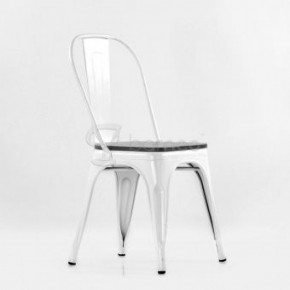 Стул Barneo N-236 Tolix Wood style в Игриме - igrim.ok-mebel.com | фото 10