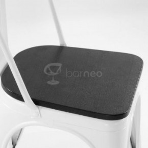 Стул Barneo N-236 Tolix Wood style в Игриме - igrim.ok-mebel.com | фото 11